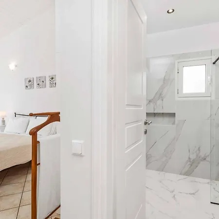 Zeus Ájosz Sztéfanosz