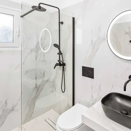 Zeus * Ájosz Sztéfanosz